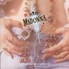 Madonna-0