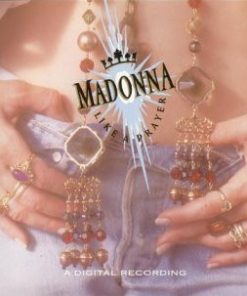 Madonna-0