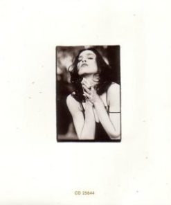Madonna-3