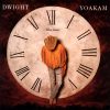 Dwight Yoakam-0
