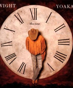 Dwight Yoakam-0