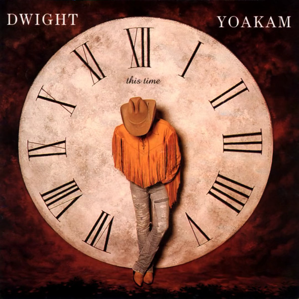 Dwight Yoakam-0