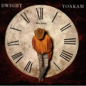Dwight Yoakam-1