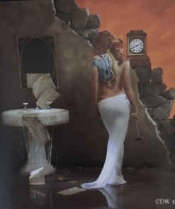 Dwight Yoakam-2