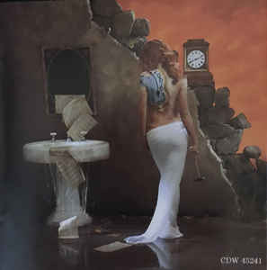 Dwight Yoakam-2