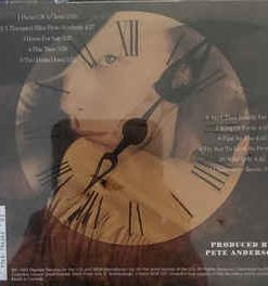 Dwight Yoakam-4