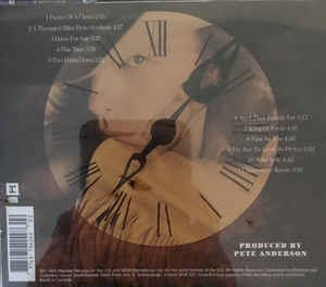 Dwight Yoakam-4