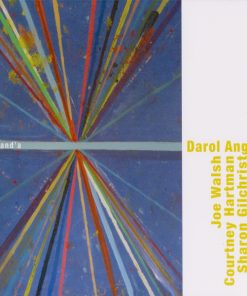 Darol Anger-0
