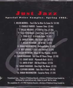 Various-1