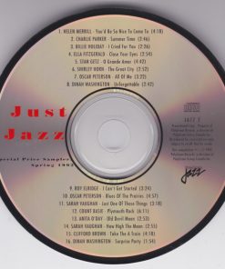 Various-2
