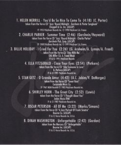 Various-3