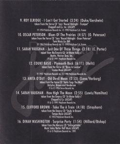 Various-4