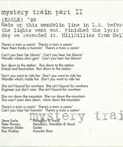 Steve Earle-3