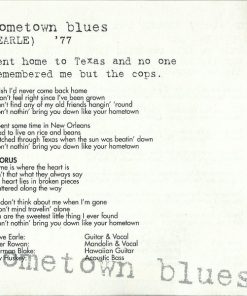 Steve Earle-4