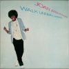 Joan Armatrading-0