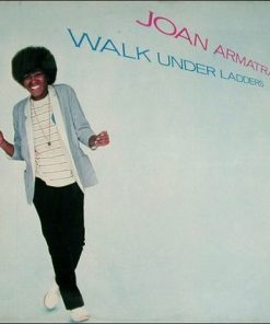 Joan Armatrading-0