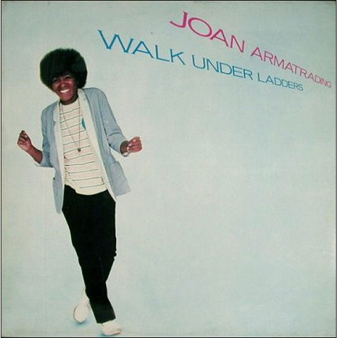 Joan Armatrading-0