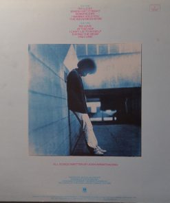 Joan Armatrading-1
