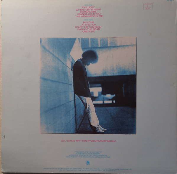Joan Armatrading-1