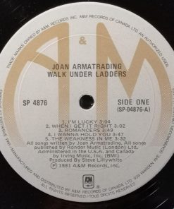 Joan Armatrading-2