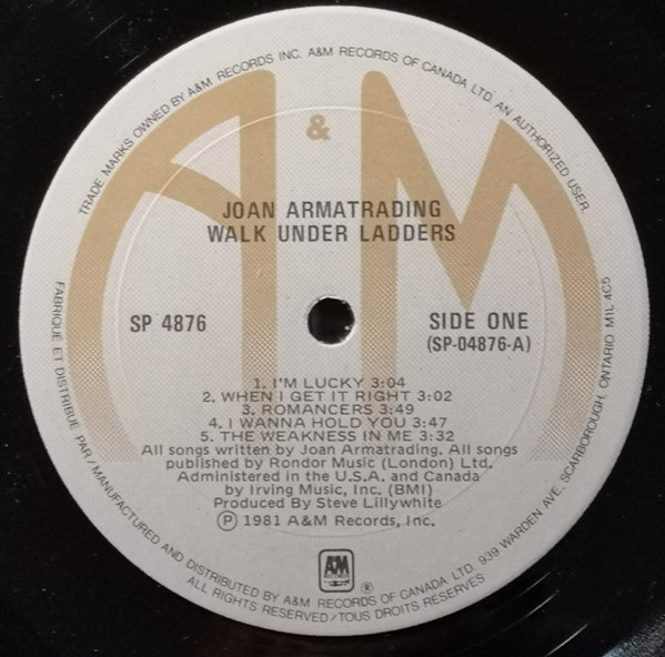 Joan Armatrading-2