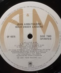 Joan Armatrading-3
