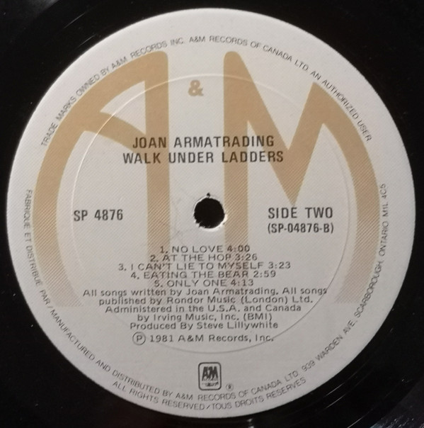 Joan Armatrading-3