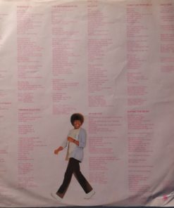 Joan Armatrading-4