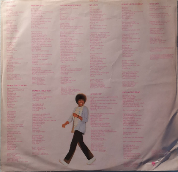 Joan Armatrading-4