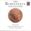 Schumann*, Arthur Rubinstein-0