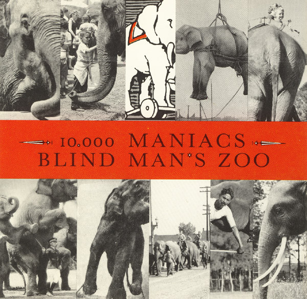 10,000 Maniacs-0