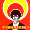 My Robot Friend-0