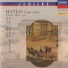 Haydn* – Stringer* • Tuckwell* • Rostropovich* / Britten* • Marriner*-0
