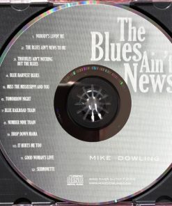 Mike Dowling-2