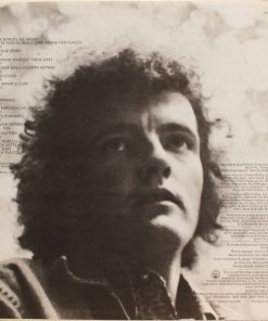 Bob Ruzicka-1
