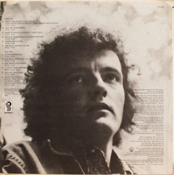 Bob Ruzicka-1