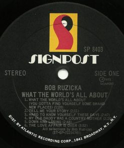 Bob Ruzicka-2