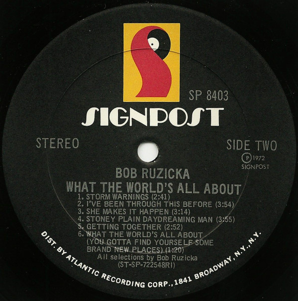 Bob Ruzicka-3