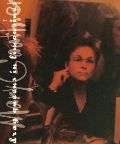 Mary Gauthier-0