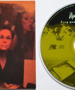 Mary Gauthier-2