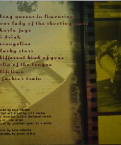 Mary Gauthier-3