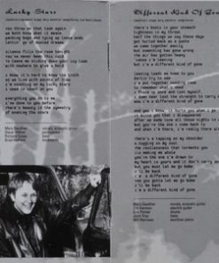 Mary Gauthier-4