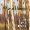 The Watchmen (2)-0