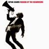 Bryan Adams-0