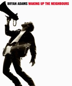 Bryan Adams-0