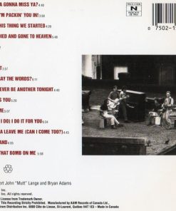 Bryan Adams-1