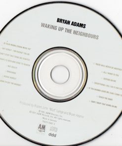 Bryan Adams-3