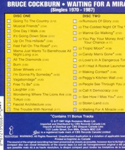 Bruce Cockburn-1