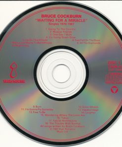 Bruce Cockburn-2
