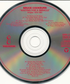 Bruce Cockburn-3
